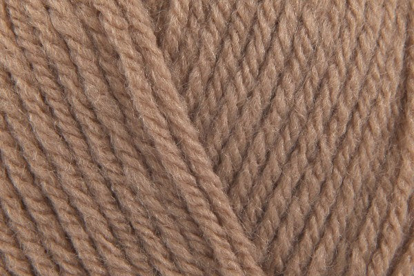 Sirdar Snuggly DK