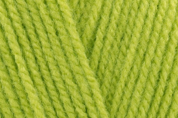 Sirdar Hayfield Bonus DK