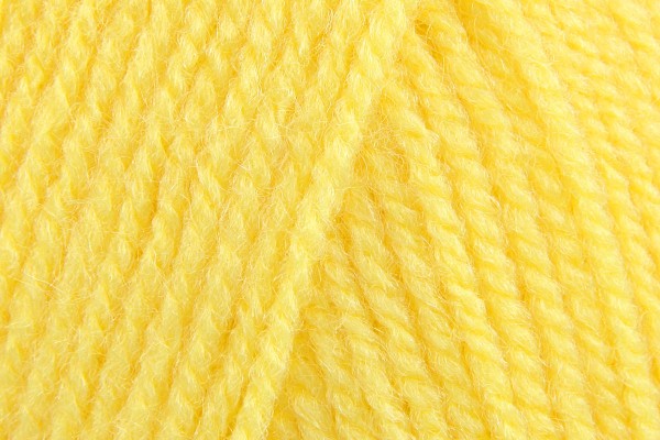 Sirdar Hayfield Bonus DK