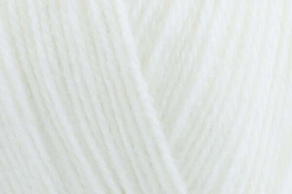 Sirdar Snuggly 3ply