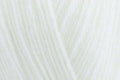 Sirdar Snuggly 3ply