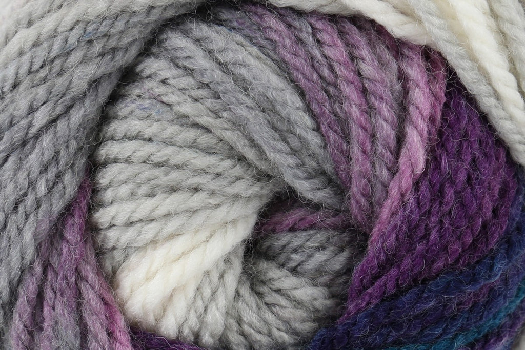 Hayfield Spirit Chunky