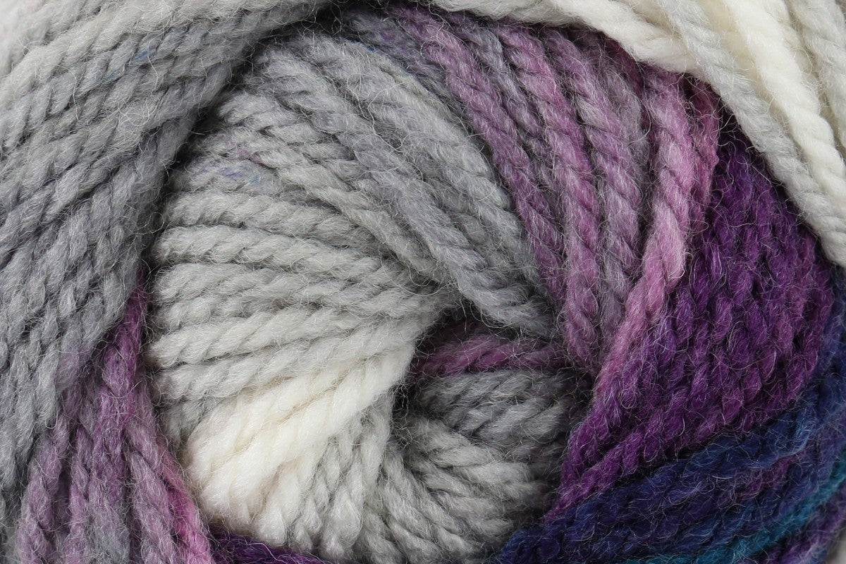 Hayfield Spirit Chunky