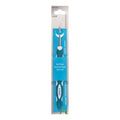 Milward Soft Handled Crochet Hooks