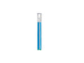 Millward Crochet Hook