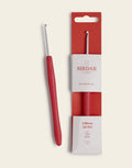 Sirdar Crochet Hooks