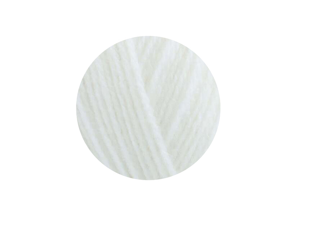 Sirdar Snuggly 3ply