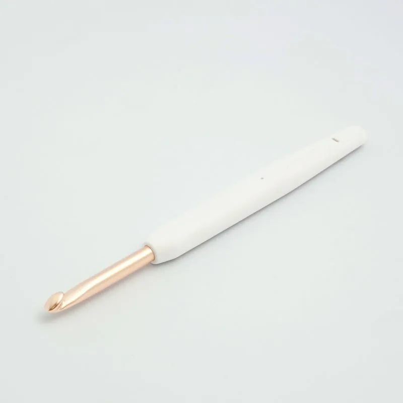 Vybes Crochet Hooks